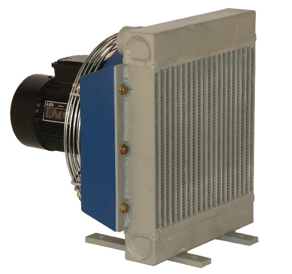 BPA000327470
