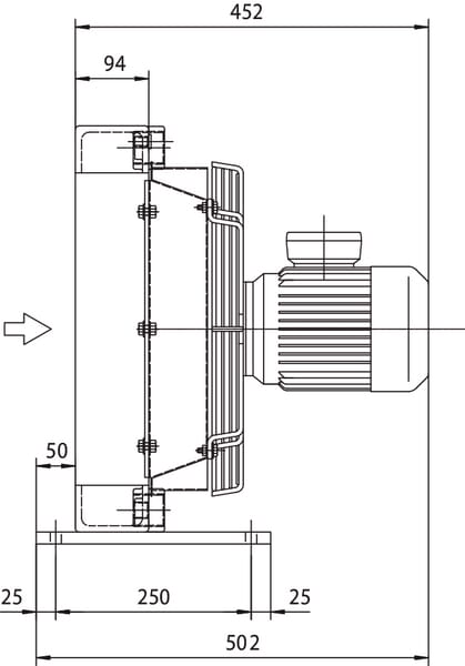 BPA000327470