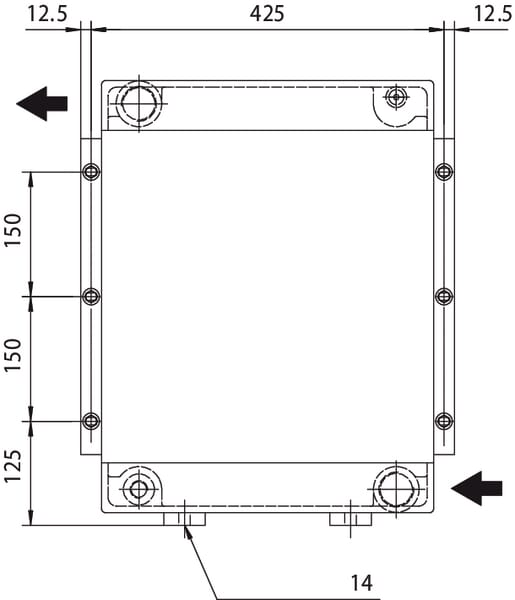 BPA000327470
