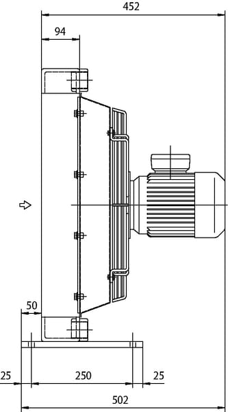 BPA000327471