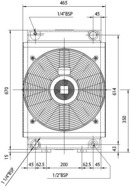 BPA000327471