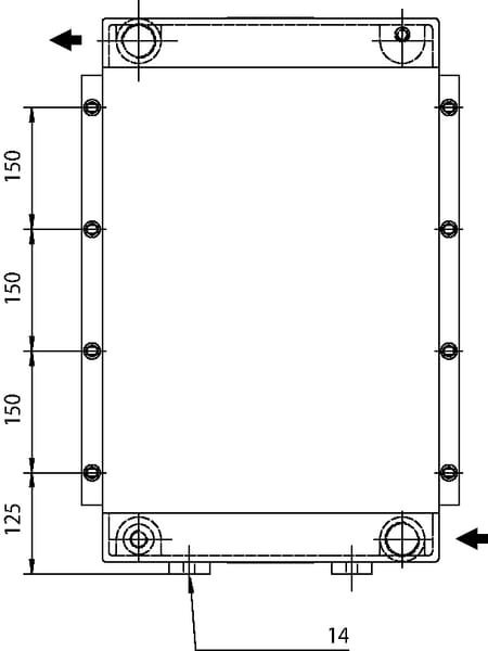 BPA000327471