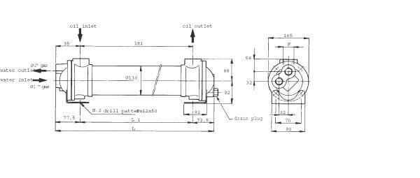 BPA000327476
