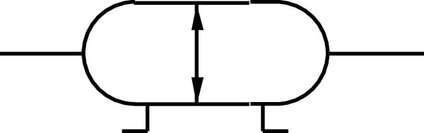 BPA000327476