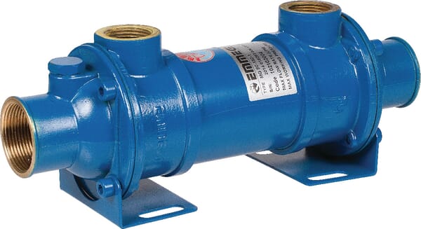 BPA000327480