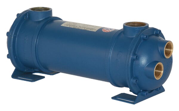 BPA000327481