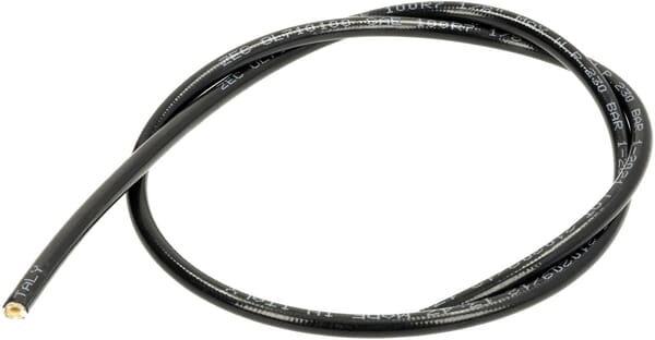 BPA000327487
