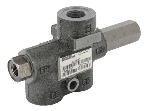 BPA000327493