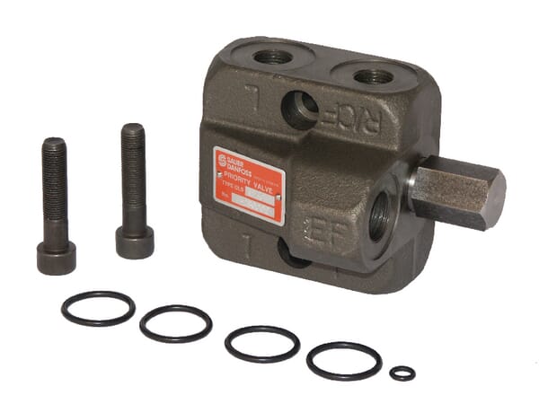 BPA000327497