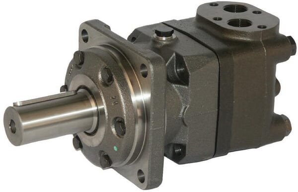 BPA000333742