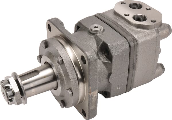 BPA000333751