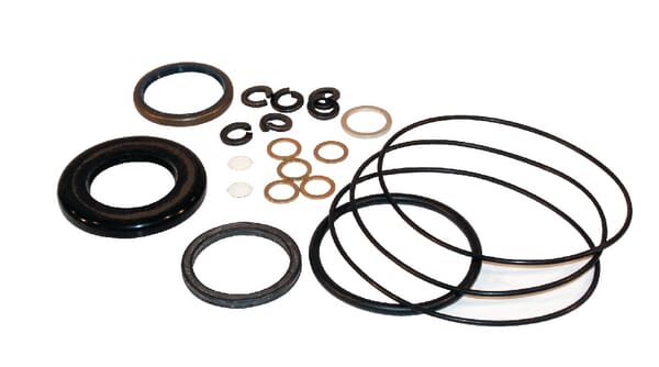 BPA000333757