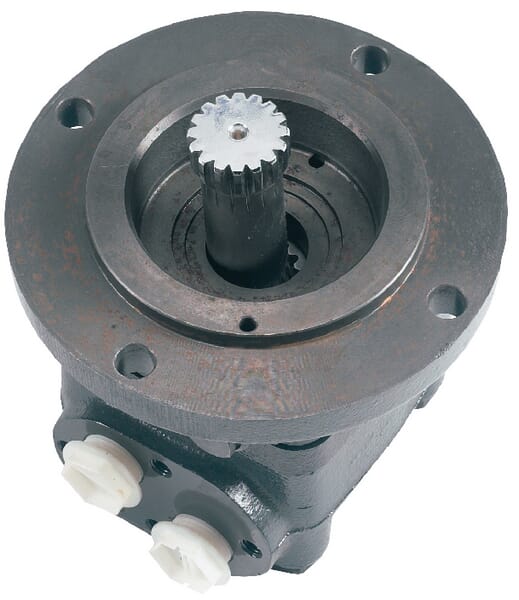 BPA000333766