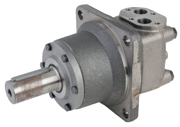 BPA000333777