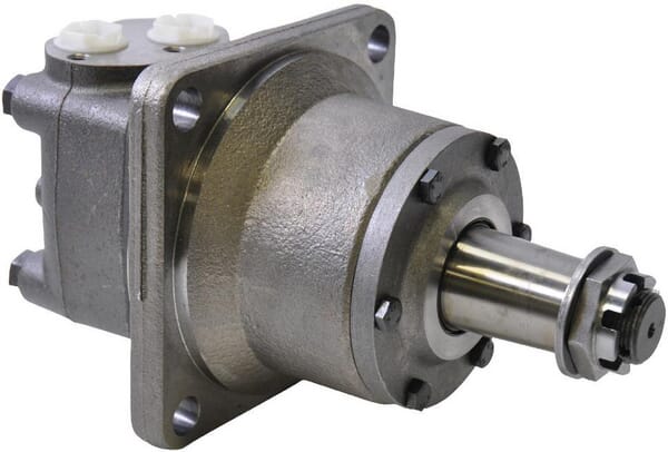 BPA000333778
