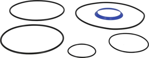 BPA000333792