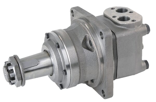 BPA000333796
