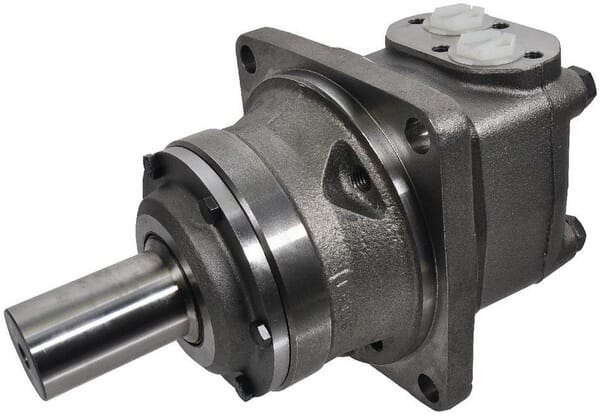 BPA000333798