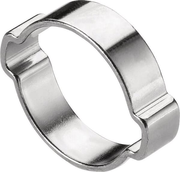 BPA000333802