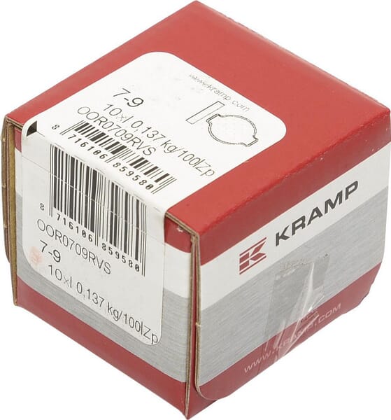 BPA000333804