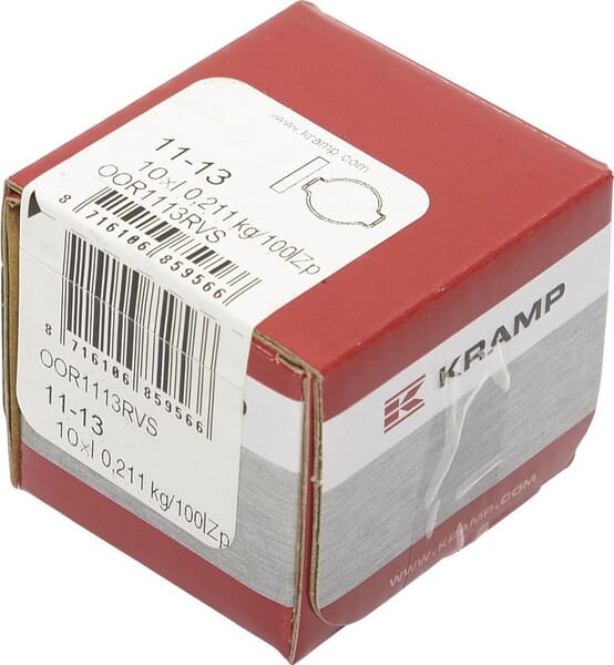 BPA000333808