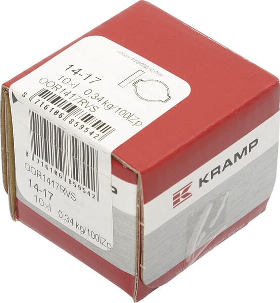 BPA000333812
