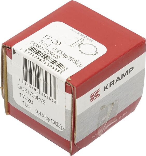 BPA000333816