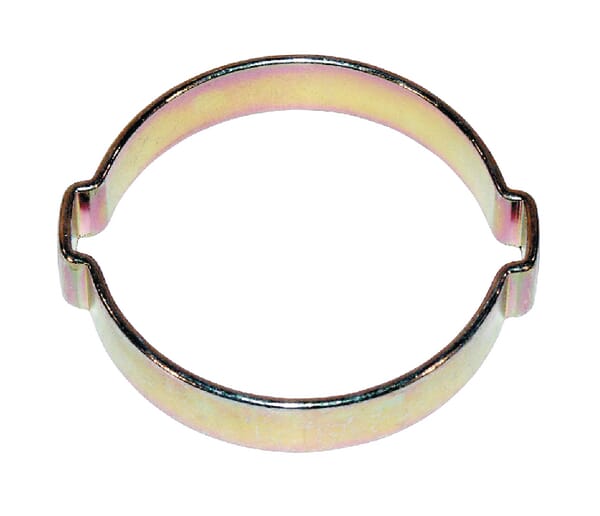 Norma Ear Clamp 22-25Mm Oor2225