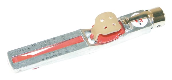 BPA000333834