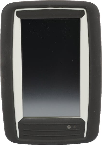 BPA000333837