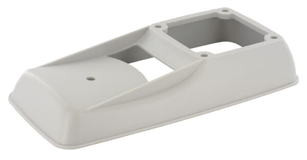 BPA000333847