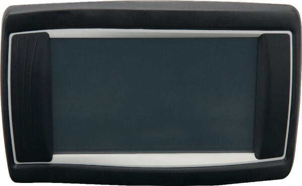 BPA000333849