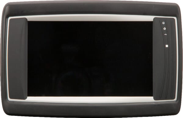 BPA000333851