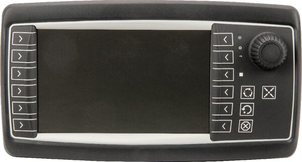 BPA000333855