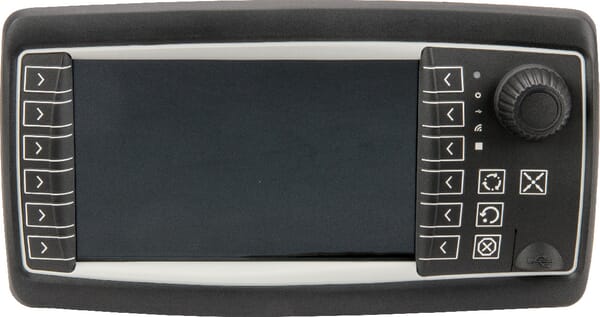 BPA000333858