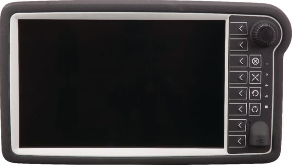 BPA000333868