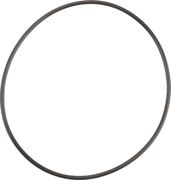 BPA000333950