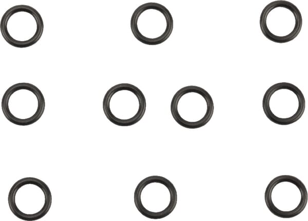 BPA000334097