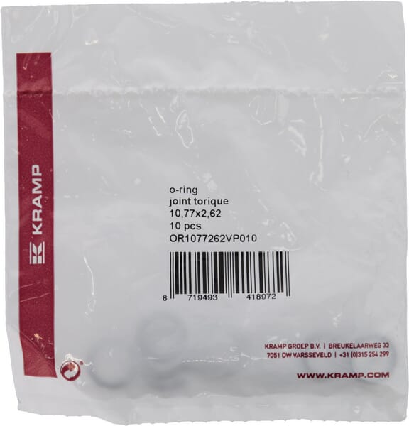 BPA000334100