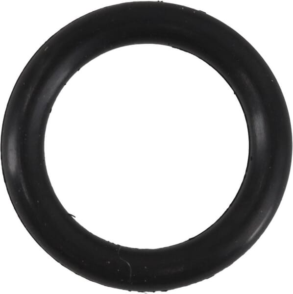 BPA000334191