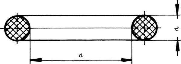 BPA000334203
