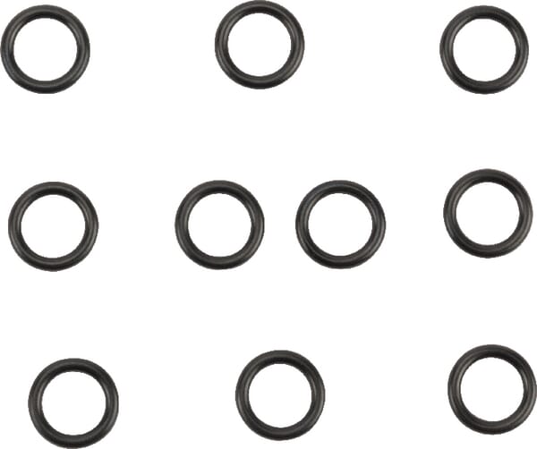BPA000334297