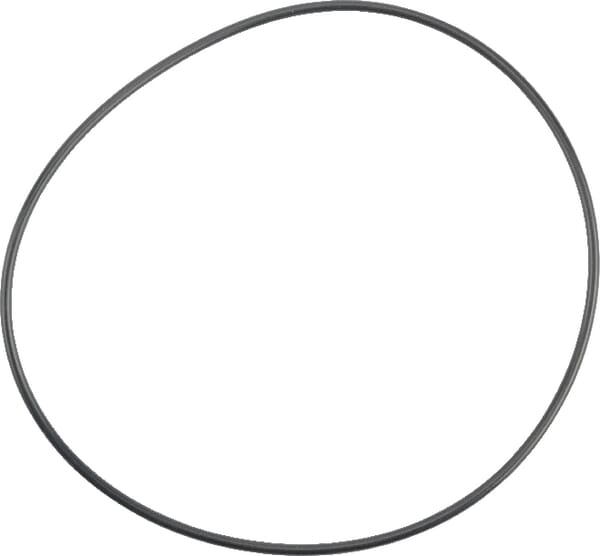 BPA000334324