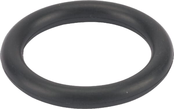 Kramp O-Ring 13X2 70 Shore Epdm 10X Or132epdmp010