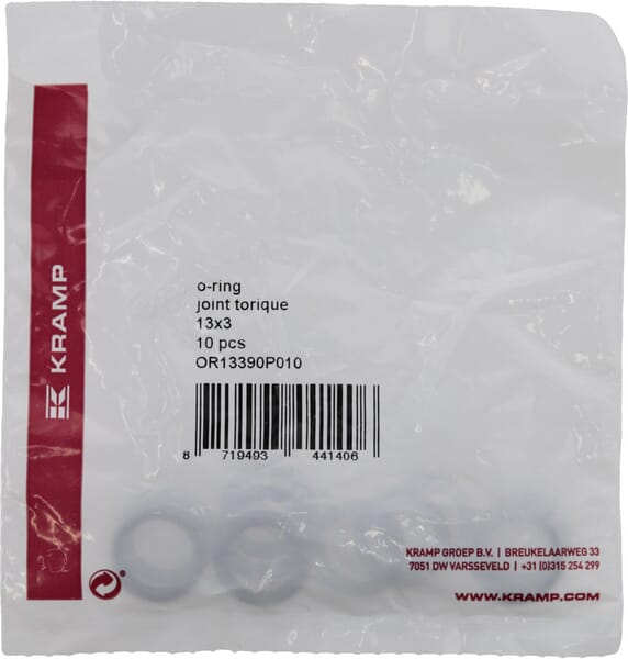 BPA000328589