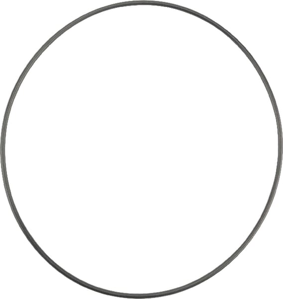 BPA000328671