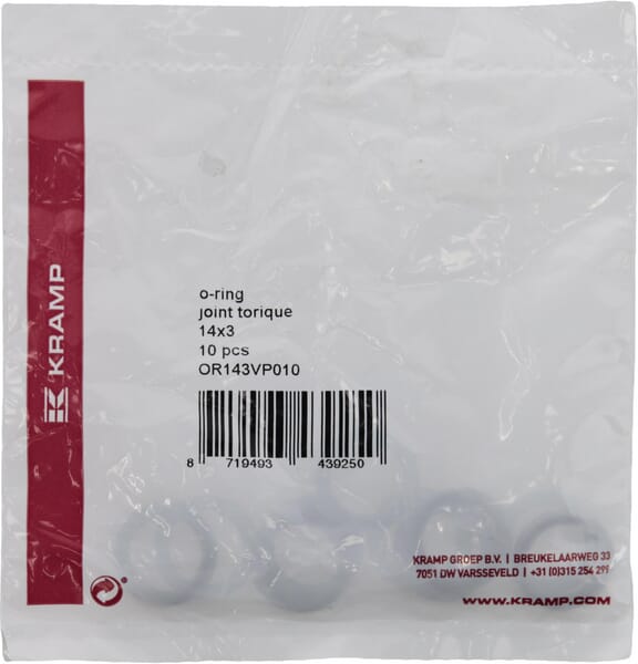 BPA000328747