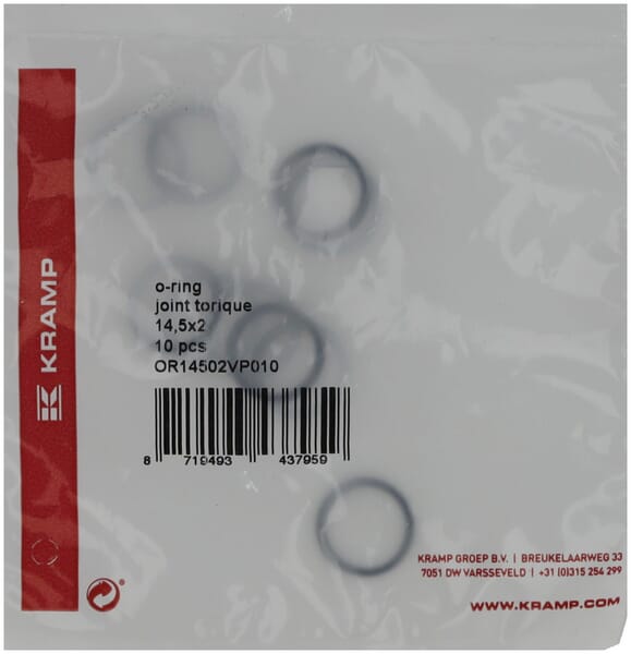 BPA000328762