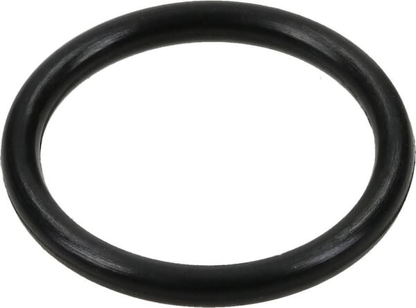 BPA000328851