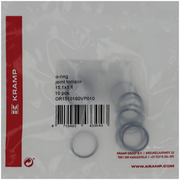 BPA000328851
